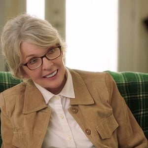 Foto As Rainhas da Torcida