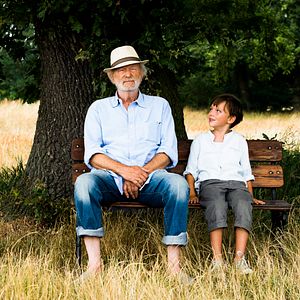 Foto Fábrica de Sonhos - Ouse Sonhar