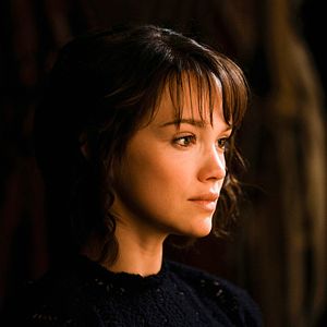 Foto Fábrica de Sonhos - Ouse Sonhar