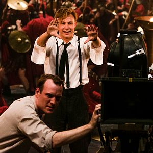 Foto Fábrica de Sonhos - Ouse Sonhar