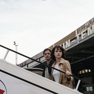 Foto Fábrica de Sonhos - Ouse Sonhar