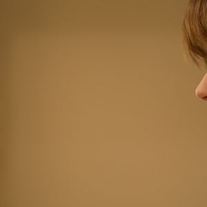 Foto Linda Cardellini