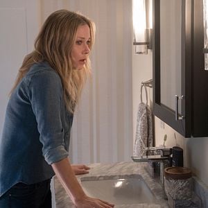 Foto Disque Amiga para Matar