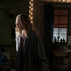 Foto Disque Amiga para Matar