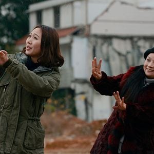 Foto Viver para Cantar