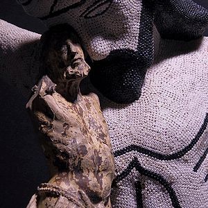 Foto Être vivant et le savoir