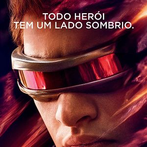 Foto X-Men: Fênix Negra