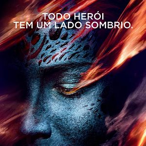 Foto X-Men: Fênix Negra