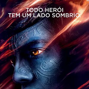 Foto X-Men: Fênix Negra