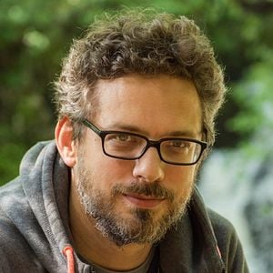 Foto Mathieu Missoffe