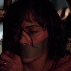 Foto Somewhere Between