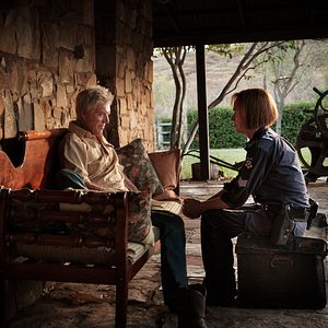 Foto John Waters (II)