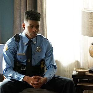 Foto Marvel's Cloak & Dagger