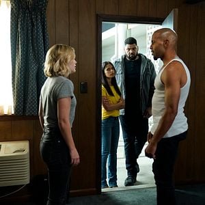 Foto Dilshad Vadsaria