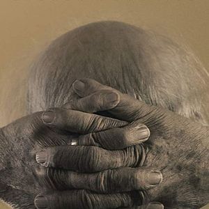 Foto Lembranças Perdidas