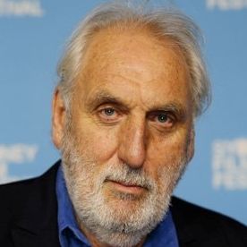 Foto Phillip Noyce