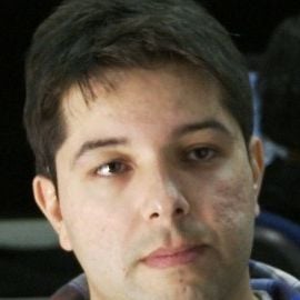 Foto Fabrício Bittar