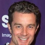 Foto James Marsters