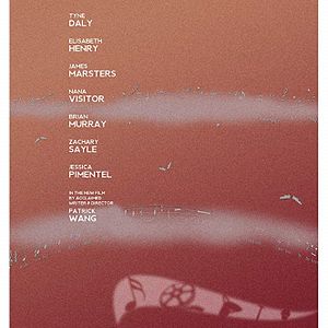 Foto Uma Fábrica de Pão: Parte Dois