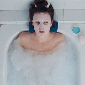 Foto Anne-Elisabeth Bossé