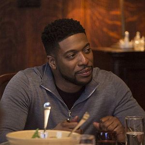 Foto Hospital New Amsterdam