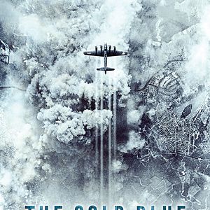 Foto The Cold Blue