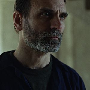 Foto Arben Bajraktaraj