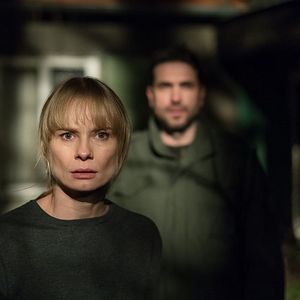 Foto Magdalena Cielecka