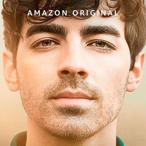 Foto Jonas Brothers - Em Busca da Felicidade