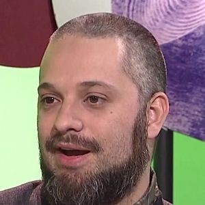 Foto Rodrigo Brandão