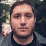 Foto Claudio Ellovitch