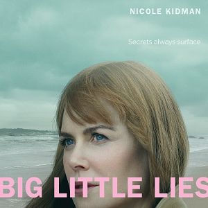 Foto Big Little Lies