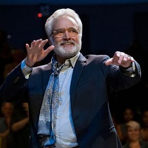 Foto Perfect Harmony