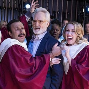 Foto Perfect Harmony