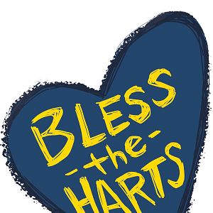 Foto Bless The Harts