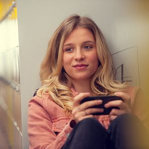 Foto Lena Klenke