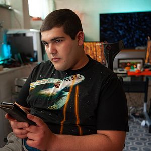 Foto Danilo Kamperidis