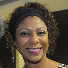 Foto Jussara Mathias