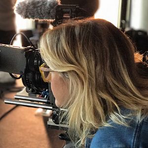 Foto The Devil We Know