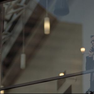 Foto The Devil We Know