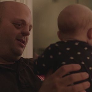 Foto The Devil We Know