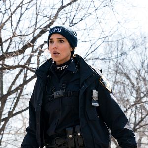 Foto Lincoln Rhyme: A Caçada pelo Colecionador de Ossos