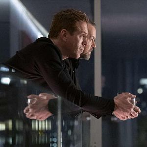 Foto David Costabile