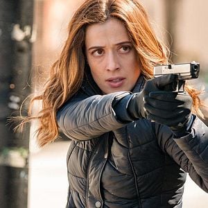 Foto Marina Squerciati