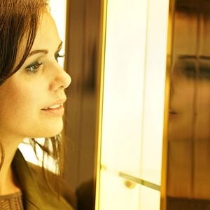 Foto Brooke Williams