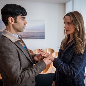 Foto Anne Ratte-Polle