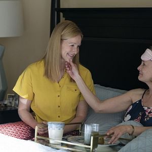 Foto Crônicas de San Francisco