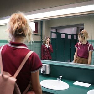 Foto Terrores Urbanos