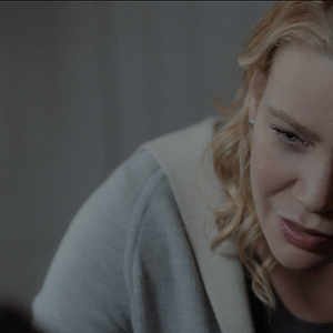 Foto Pyewacket - Entidade Maligna