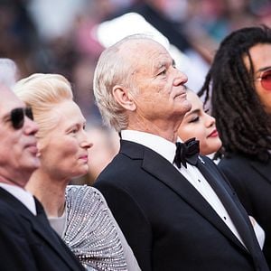 Foto Os Mortos Não Morrem